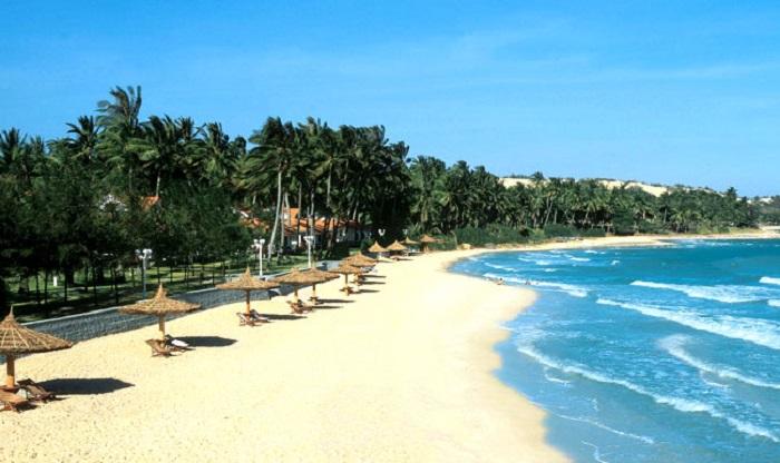 Danang Travel Guides