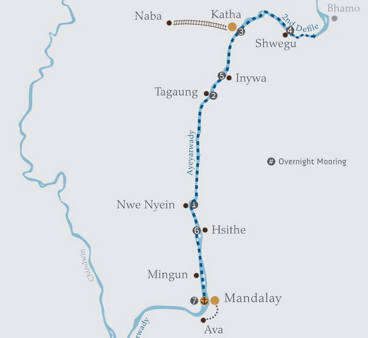 Heritage_Line_Anawrahta_Cruise_Myanmar