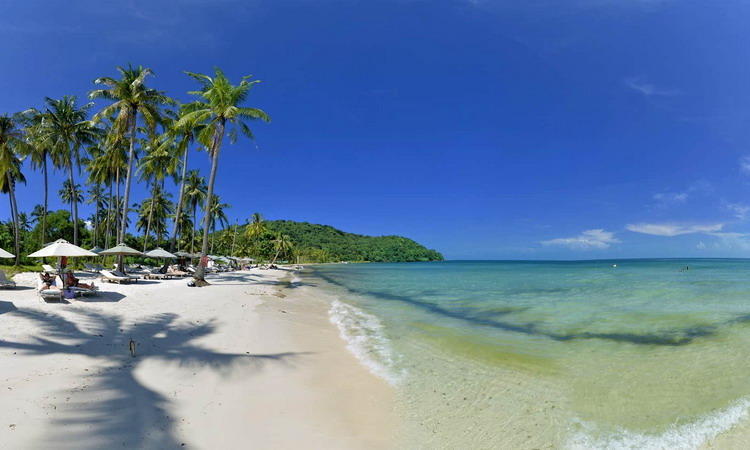 Phu Quoc Island Tour