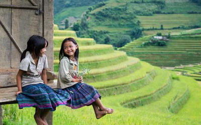 Indochina Treks Travel - A local Tour Operator for Indochina - Official site