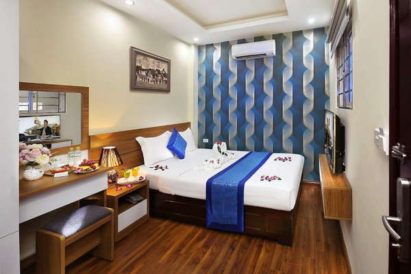 Aquarius Grand Hotel Aquarius Grand Hotel