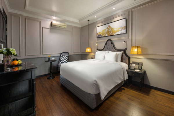 Imperial Hotel & Spa Imperial Hotel & Spa