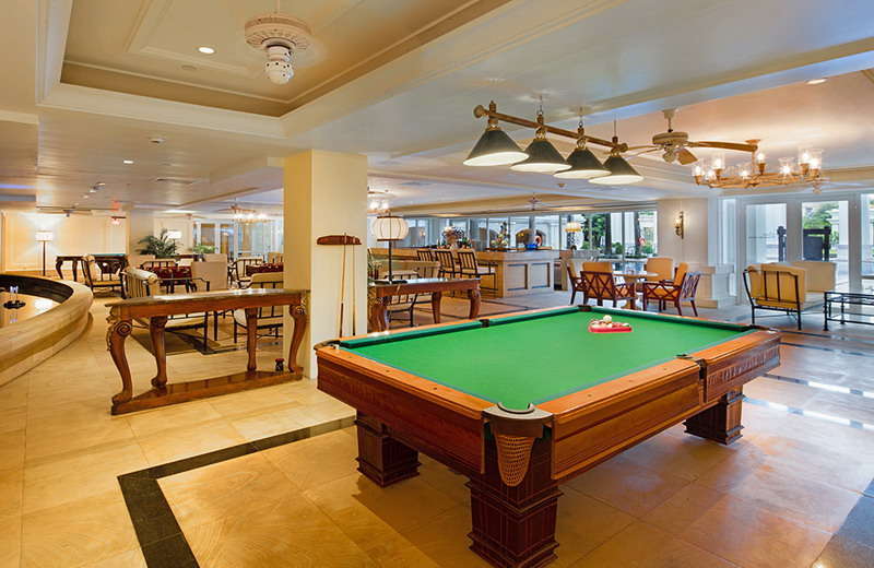 Indochine Palace Hue