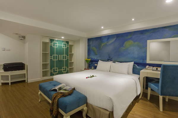 La Selva Hotel La Selva Hotel