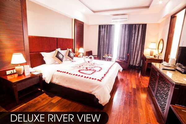 Moonlight Hotel Moonlight Hotel