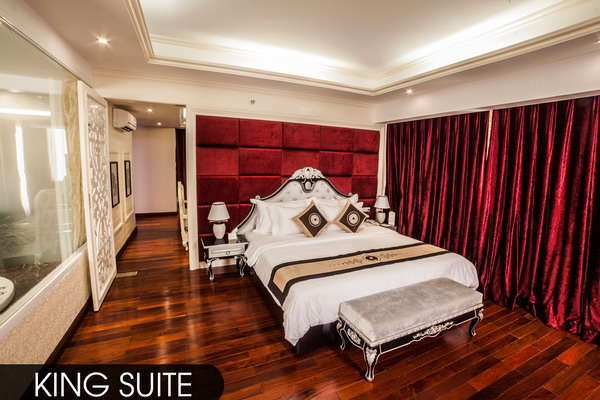 Moonlight Hotel Moonlight Hotel