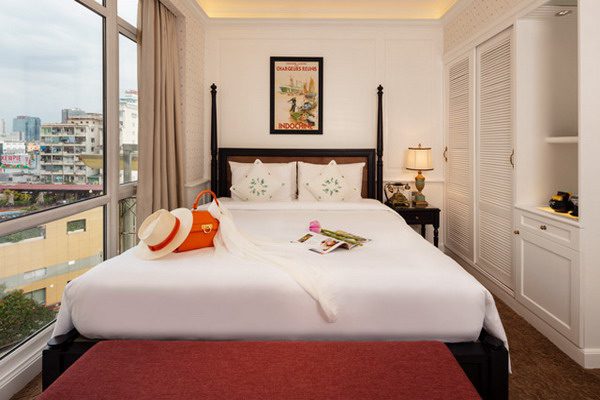 Alagon D’antique Hotel & Spa