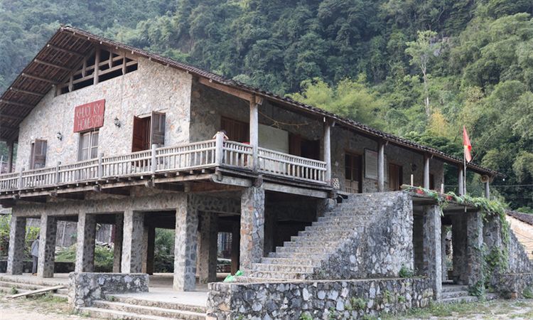 Best of Ha Giang - 6 days