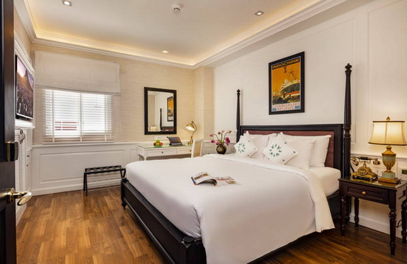 Alagon D’antique Hotel & Spa