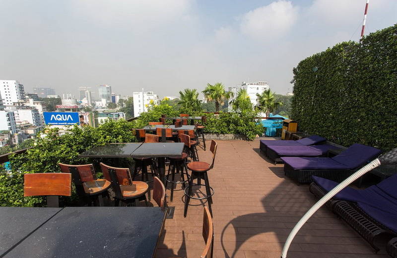 Alagon D’antique Hotel & Spa