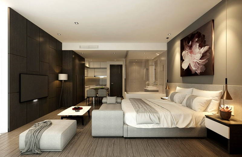 Everland Hotel