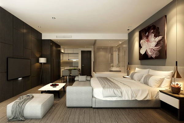 Everland Hotel