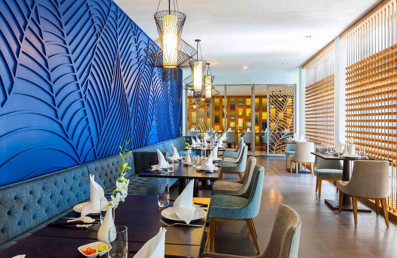Premier Village Danang Resort