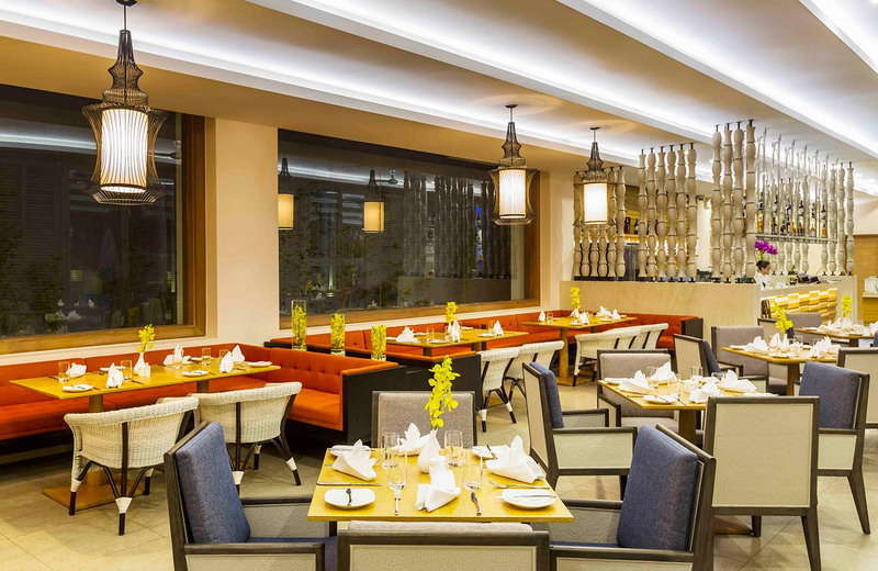 Premier Village Danang Resort