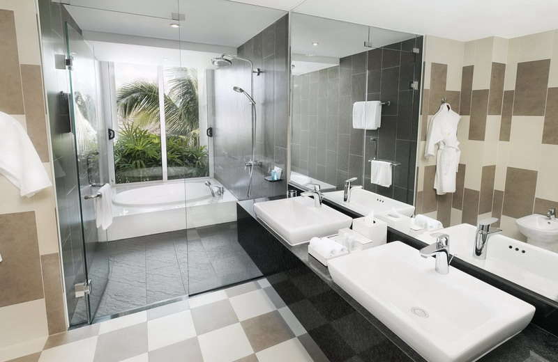 Premier Village Danang Resort