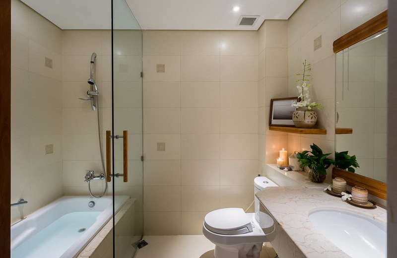 Silverland Yen Hotel