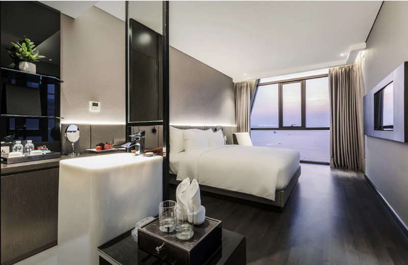 Stella Maris Beach Danang