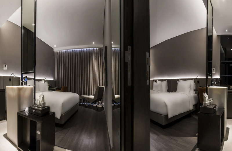 Stella Maris Beach Danang