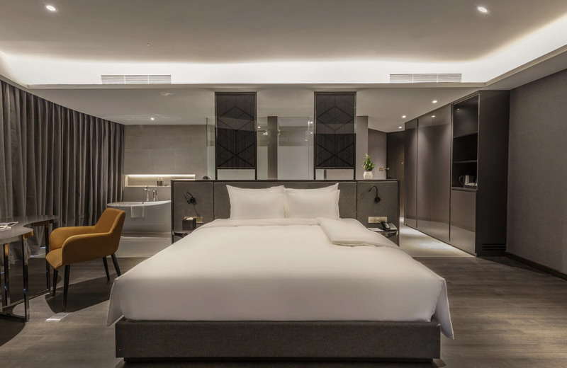 Stella Maris Beach Danang