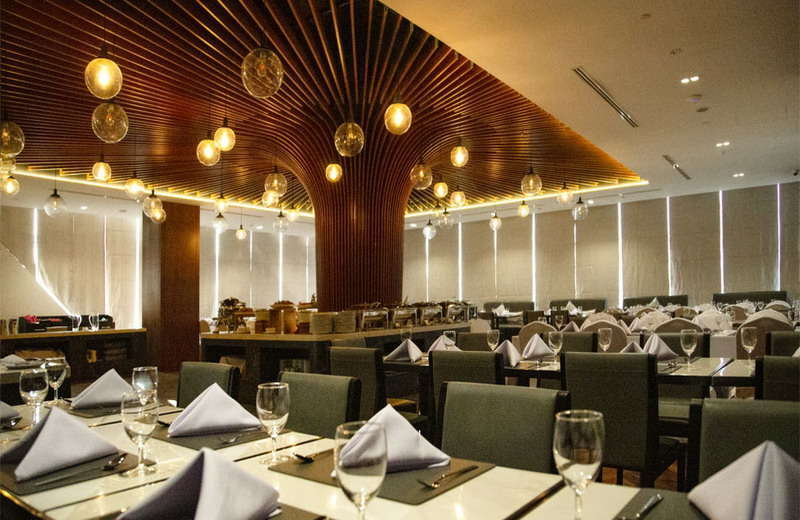 Ease Hotel Yangon details | 16 December