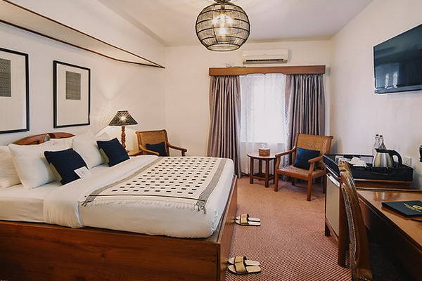 Winner Inn Hotel Winner Inn Hotel