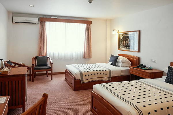 Winner Inn Hotel Winner Inn Hotel