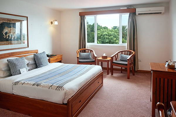 Winner Inn Hotel Winner Inn Hotel