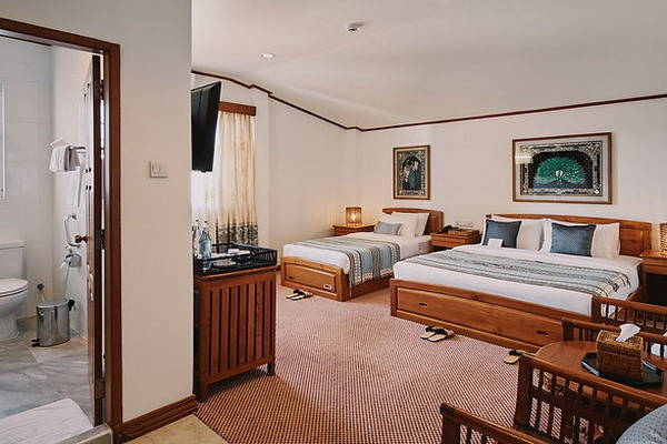 Winner Inn Hotel Winner Inn Hotel