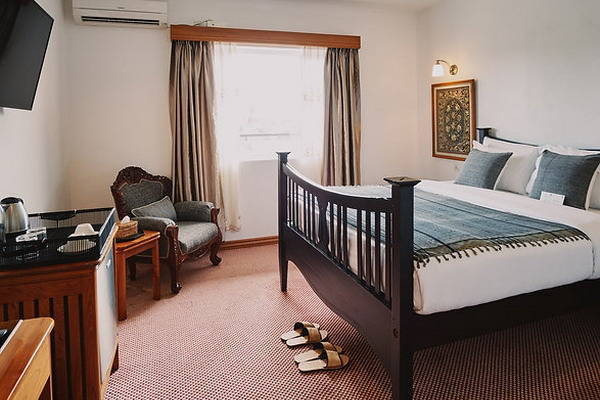 Winner Inn Hotel Winner Inn Hotel