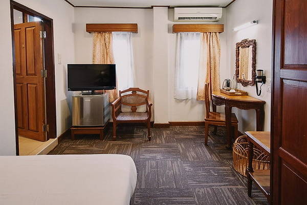 Winner Inn Hotel Winner Inn Hotel