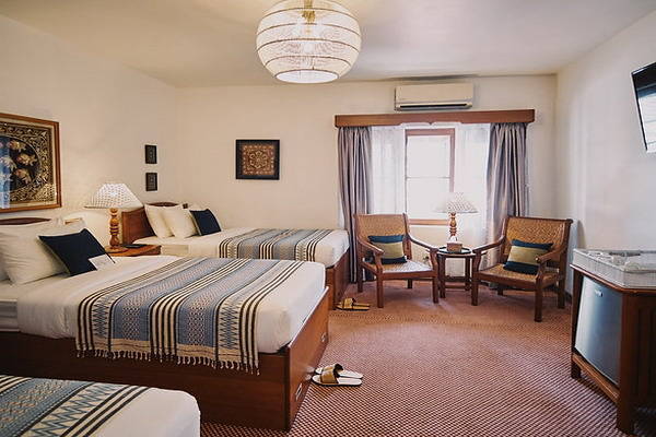 Winner Inn Hotel Winner Inn Hotel